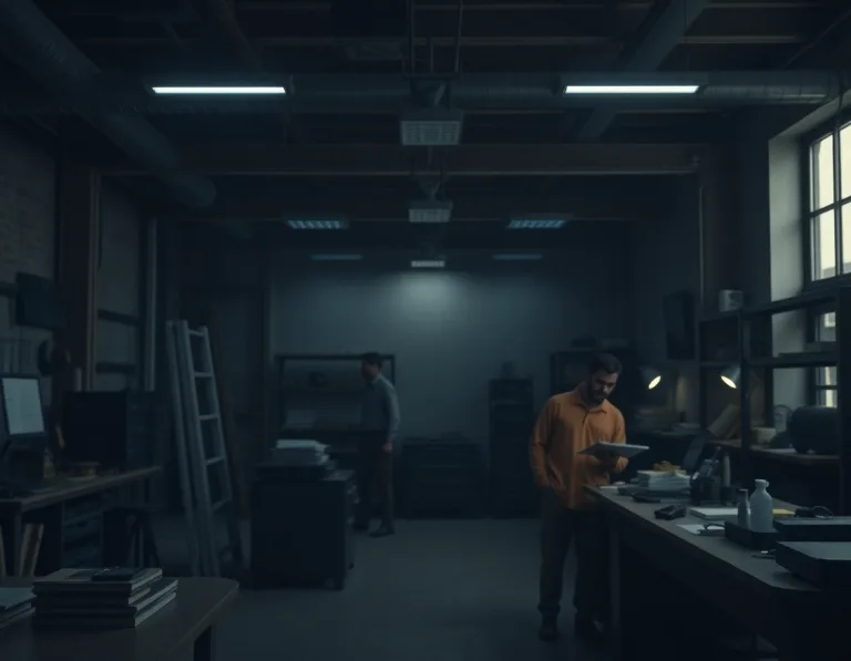 상업용 부동산 중개업소 광명